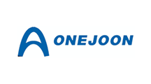 ONEJOON