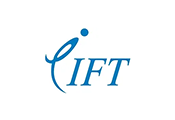IFT
