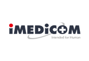 iMEDiCOM